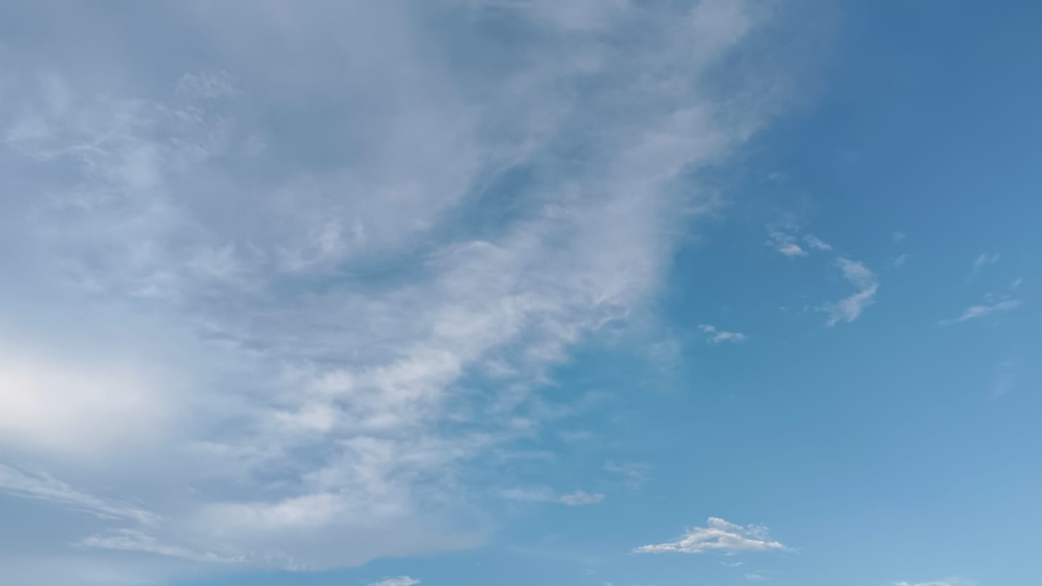Ramalan Cuaca Kaltim dan IKN, 23 Agustus 2026, Suhu Udara Capai 33 Derajat Celcius!