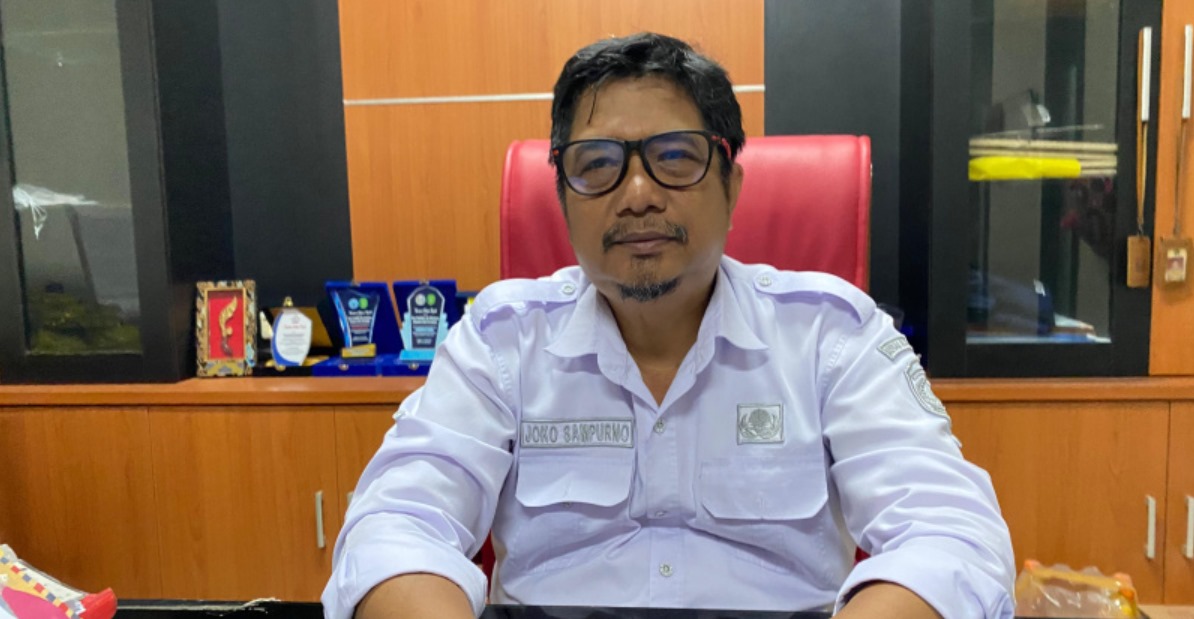 Libur Ramadan 2025, Disdikbud Kukar Ikuti SEB 3 Menteri