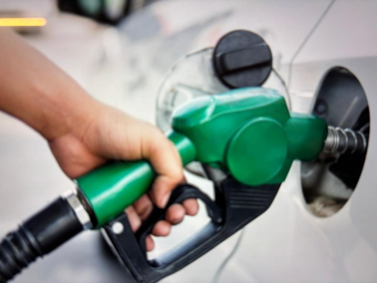 Naik hingga 30 Persen, Harga BBM di Singapura Tembus Rp58 Ribu Per Liter