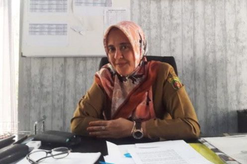 Jelang Ramadan 2025, Disdag Samarinda Pastikan Bahan Pokok Aman