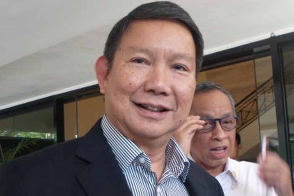 Mulai 9 November 2026, Bank hingga Fintech Wajib Pungut Pajak