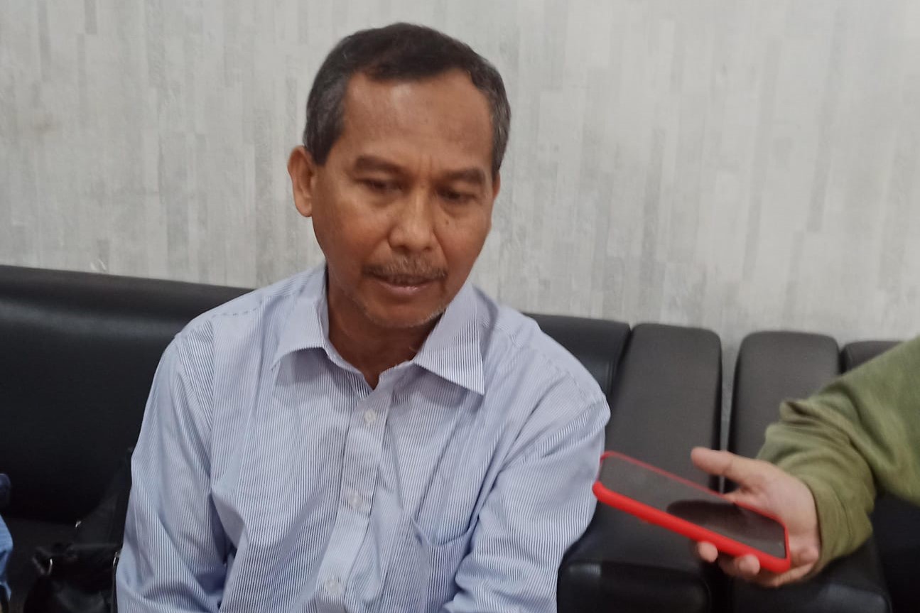 Dewan Ingatkan SE Wali Kota Balikpapan terkait Pom Mini Harus Sinkron dengan Pusat