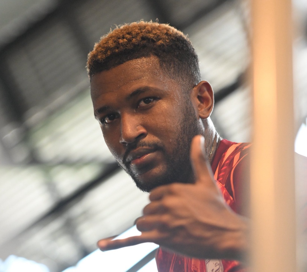 2 Rekrutan Anyar Borneo FC,Christophe dan Coutinho Mulai Gabung Latihan