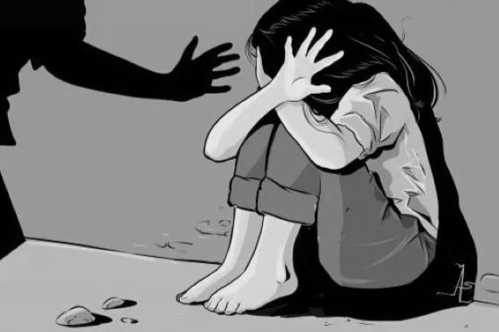 Bocah Kelas 6 SD di Samarinda Disetubuhi Ayah Tiri Hingga Hamil 5 Bulan