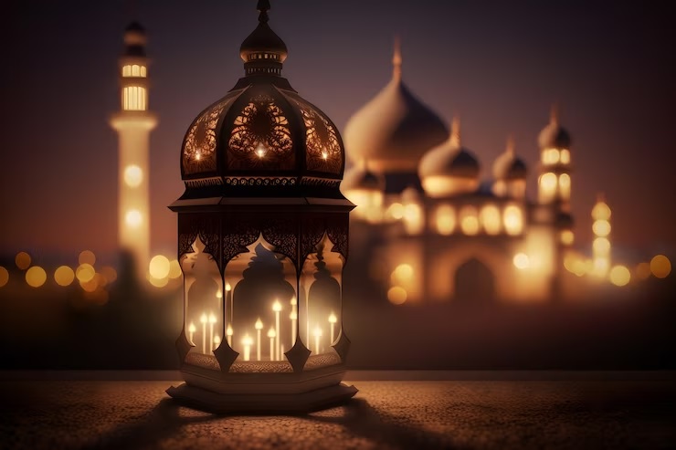 Berapa Derajat Tentukan Hilal Awal Ramadan 2024? Ini Penjelasan Kemenag dan BMKG