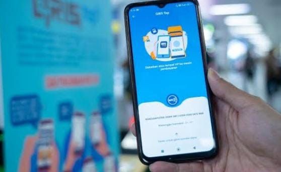 15 Tahun Jadi Nasabah, Chandra Saksikan Transformasi BRI dari Waktu ke Waktu  