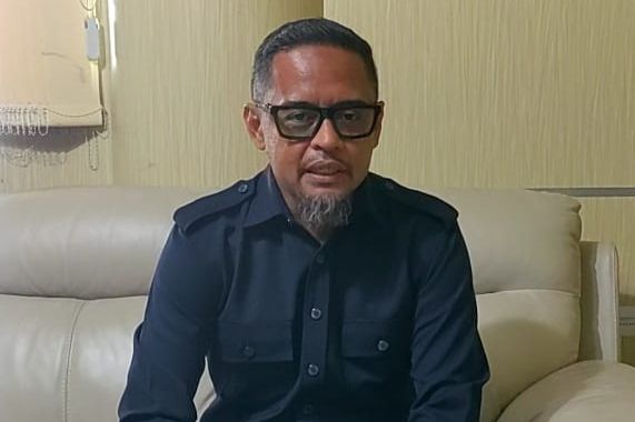 Manajemen Aset Pemkab Paser Jadi Temuan BPK, Penginputan Data e-BMD jadi Kendala