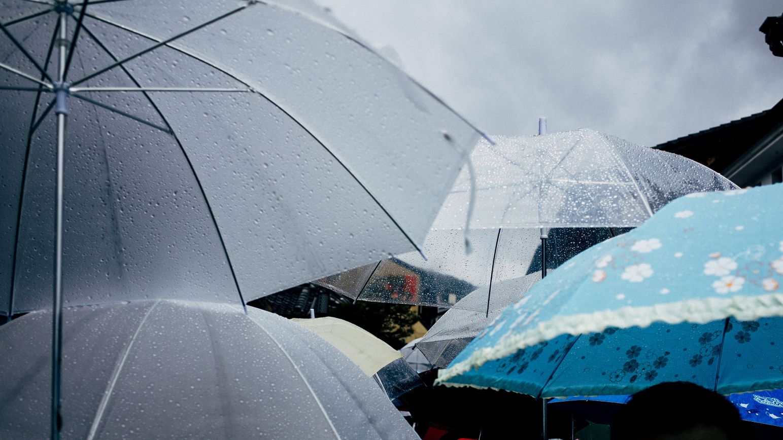 Ramalan Cuaca Kaltim dan IKN, 27 Desember 2025, Cek di Sini!