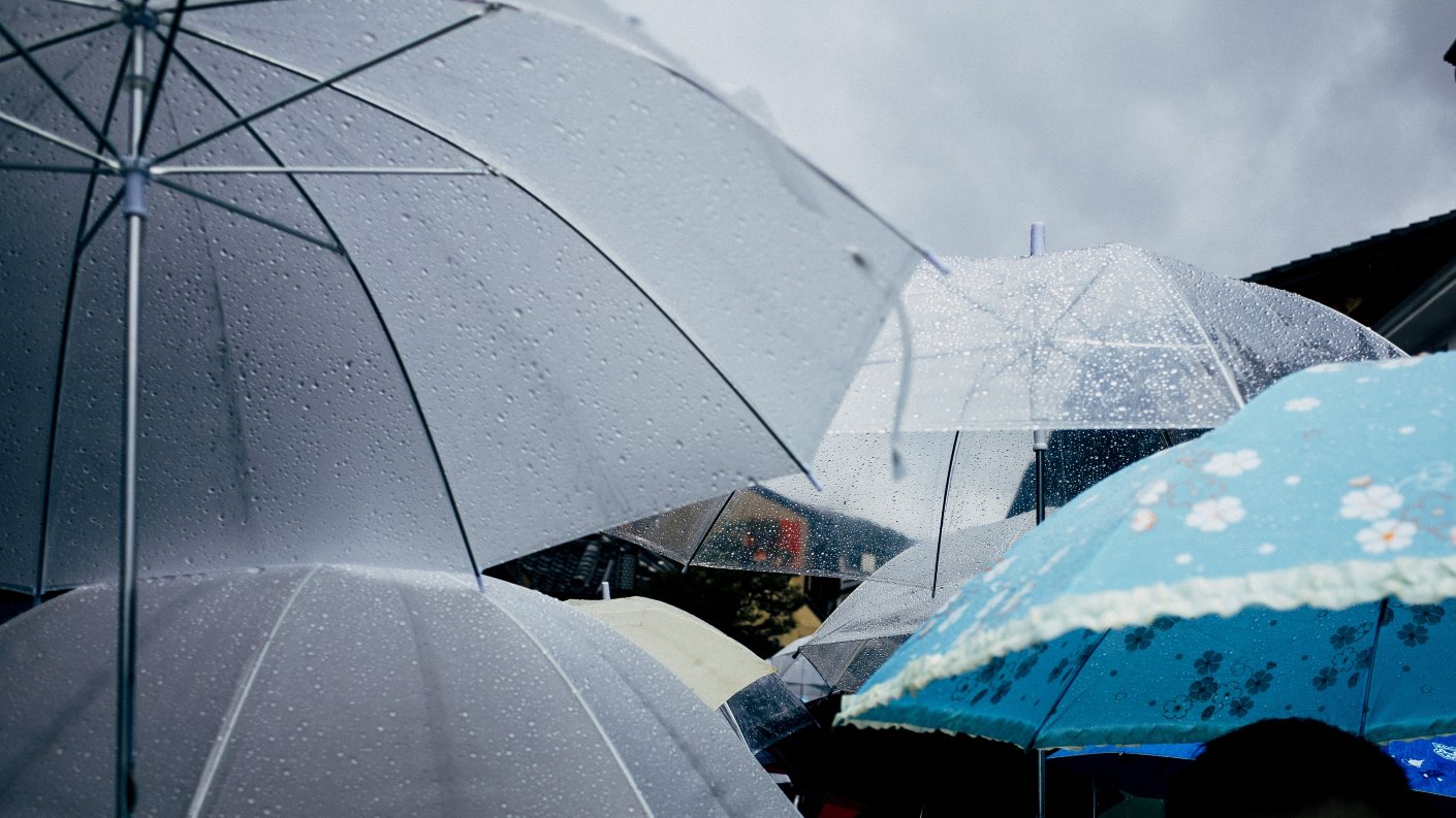 Ramalan Cuaca Kaltim dan IKN, 23 Februari 2026, Cek di Sini!