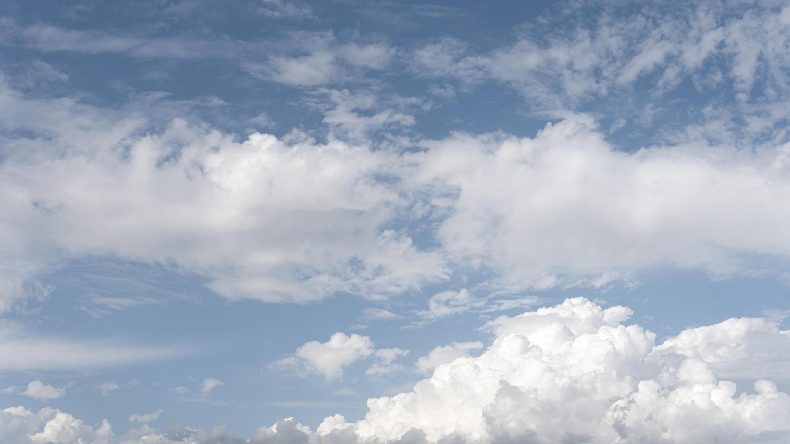 Ramalan Cuaca Kaltim dan IKN, 22 Desember 2025, Cek di Sini!