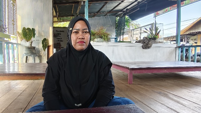 Kasus Internal Petinggi Kampung Tondoh, Pemkab Kubar Serahkan ke Kecamatan 