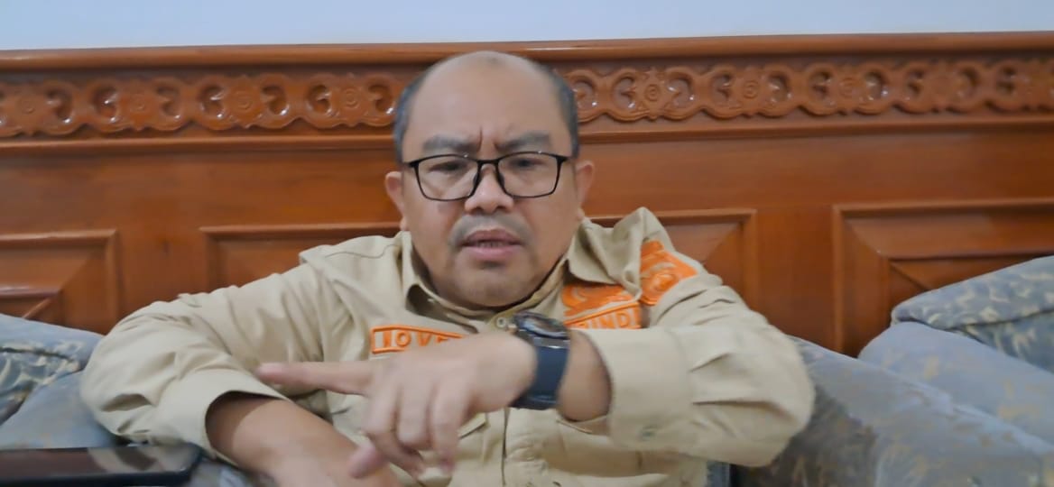 Pemerintah dan Masyarakat Punya Kewajiban soal Perlindungan Anak   