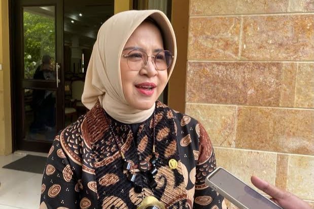 DPRD Kaltim Dorong Hilirisasi Industri Sawit untuk Tekan Angka Pengangguran di Berau 