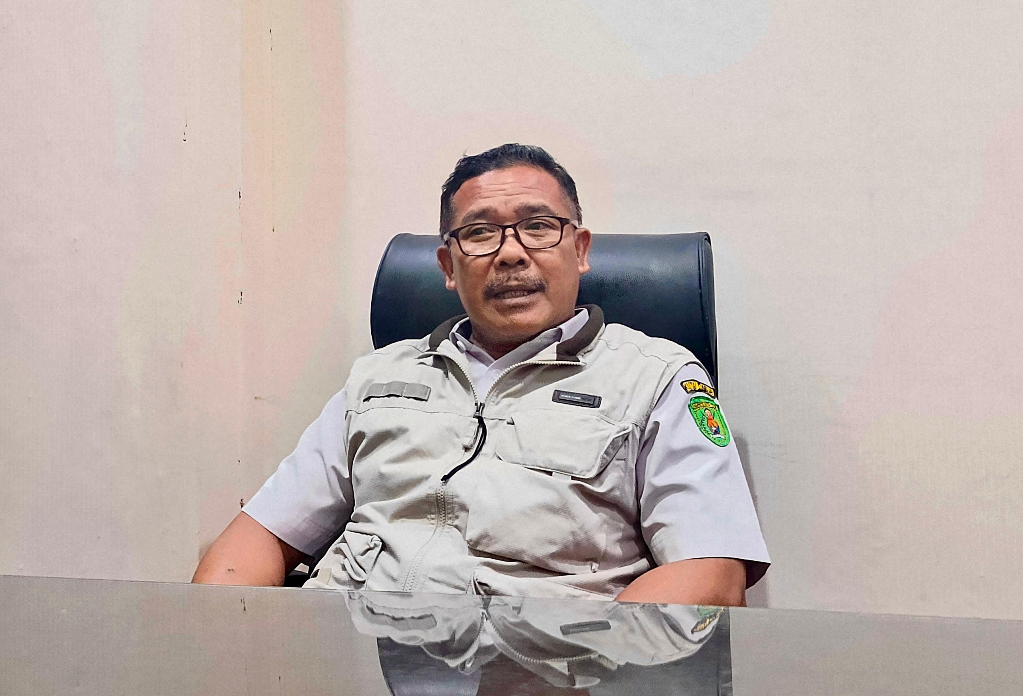 Pembelajaran Kontekstual Diperkuat, Disdik Kutim Terapkan Deep Learning Semua Jenjang