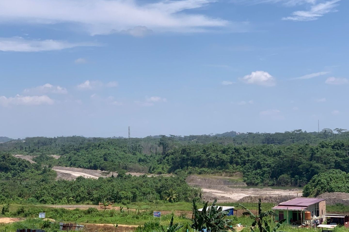 Ilegal Tapi Terlihat Legal, DPRD Kaltim Soroti Praktik Tambang Ilegal Bermodus Rapi