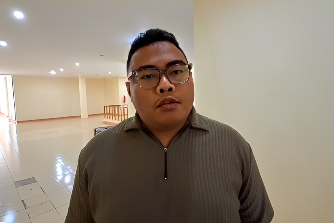 Pajak Kendaraan Perusahaan Belum Masuk Kutai Barat, DPRD Siapkan Regulasi