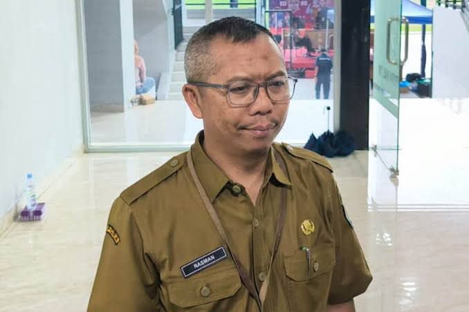 Dispora Kaltim Bakal Wujudkan Atlet Berbakat Lewat Program PPPLPD