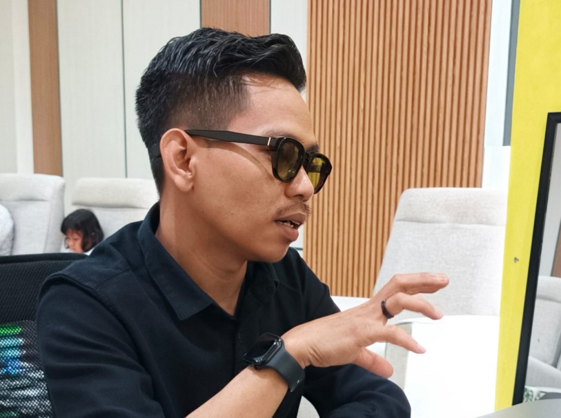 DPRD Paser Bidik Peluang Lapangan Kerja Lewat Pemetaan Investasi