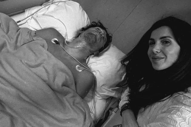 Aleix Espargaro Jalani Operasi 6 Jam, Pasca Tes Honda Berujung Cedera