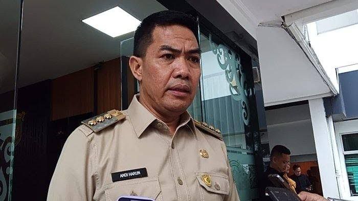 Samarinda Jemput Bola Predikat Kota Layak Anak Utama, Dorong Keterlibatan Anak dalam Pembangunan