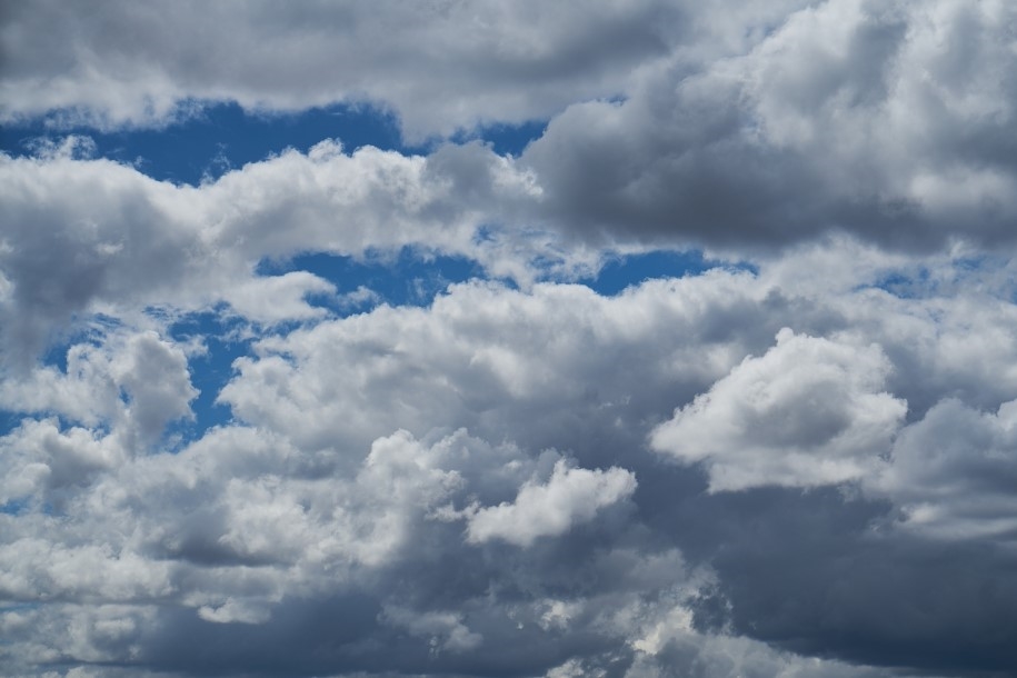 Ramalan Cuaca Kaltim dan IKN, 8 Desember 2025, Cek di Sini!