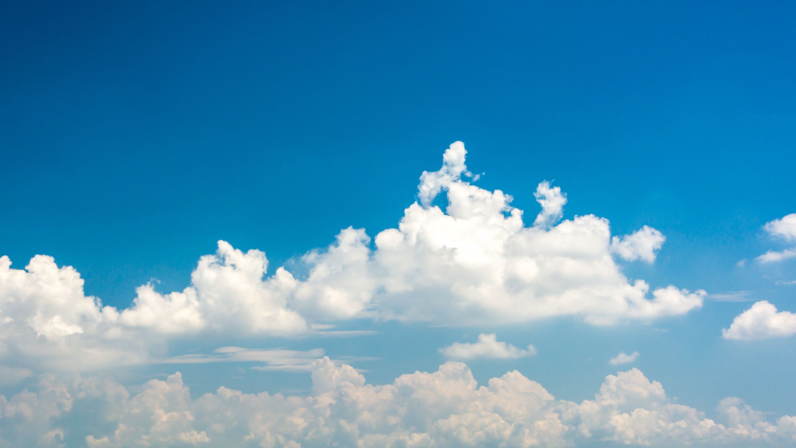 Ramalan Cuaca Kaltim dan IKN, 25 Maret 2026, Cek di Sini!