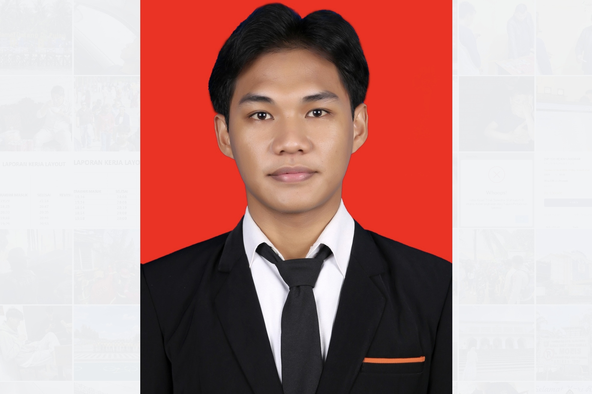 Dilema AMDAL Tambang Berau, Instrumen Pengendali atau Sekadar Formalitas?