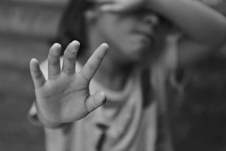 Pria 28 Tahun di Paser Setubuhi Gadis di bawah Umur usai Diajak Pacaran