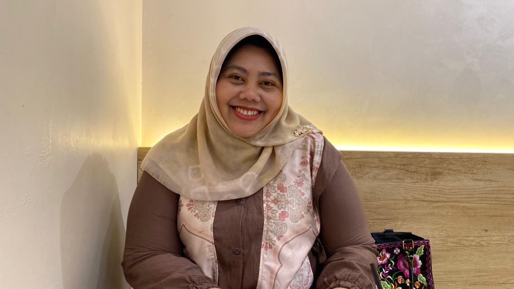  Krisis Fokus Anak di Era Digital, Saat Otak Kelelahan oleh Konten Instan