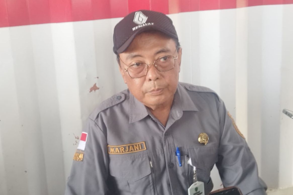 Pekerja PT Silog di RDMP Lawe Lawe Tak Terdaftar di BPJS Ketenagakerjaan PPU