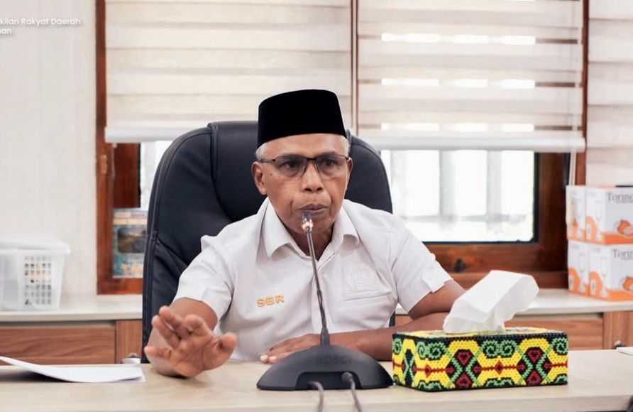 Kelangkaan Stok Pertamax Akibatkan Antrean Pertalite Mengular, DPRD Balikpapan akan Lakukan Investigasi