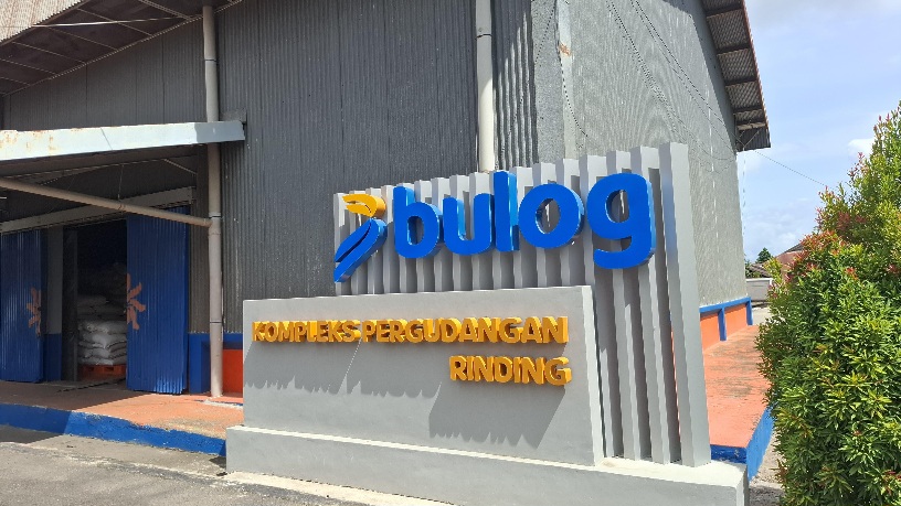 Bulog Berau Ingatkan Bahaya Gula Putih Rafinasi: Banyak Campurannya