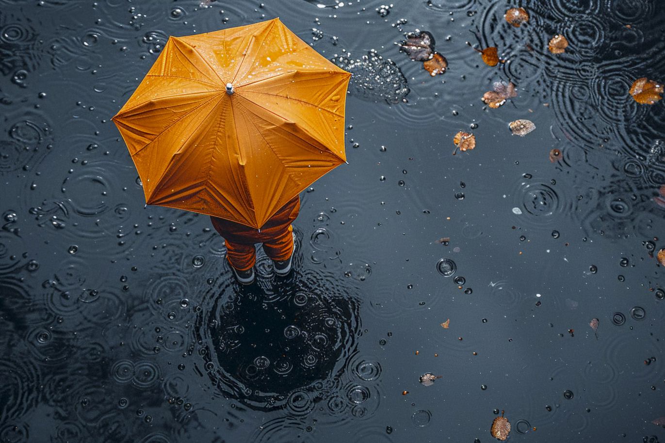 Ramalan Cuaca Kaltim dan IKN, 28 Oktober 2025, Cek di Sini!