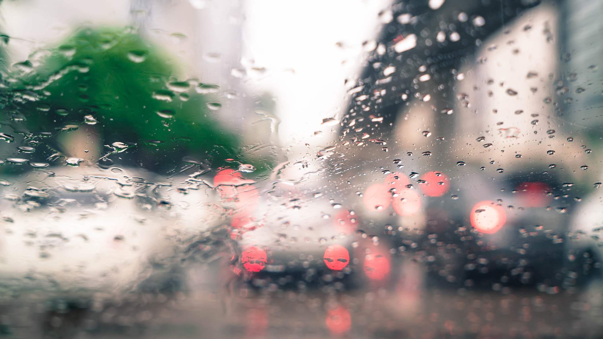 Ramalan Cuaca Kaltim, 28 April 2025, Cek di Sini!