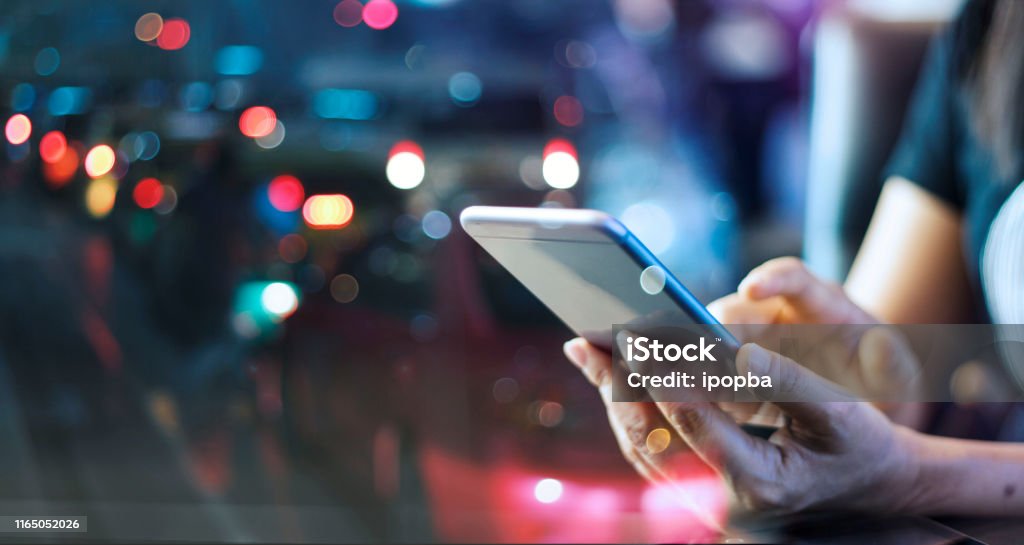  Studi: Hampir Separuh Anak Muda Menginginkan Dunia Tanpa Internet 