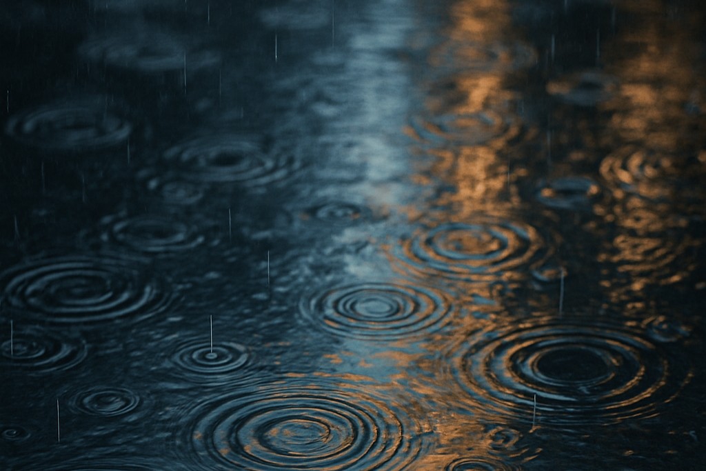 Ramalan Cuaca Kaltim dan IKN, 10 September 2025, Cek di Sini!