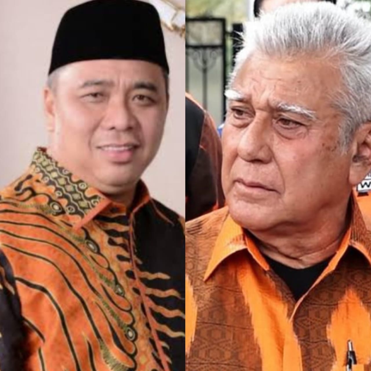 Kuasa Hukum Rita Widyasari Tegaskan Tak Ada Hubungan dengan Penggeledahan Japto dan Ahmad Ali oleh KPK