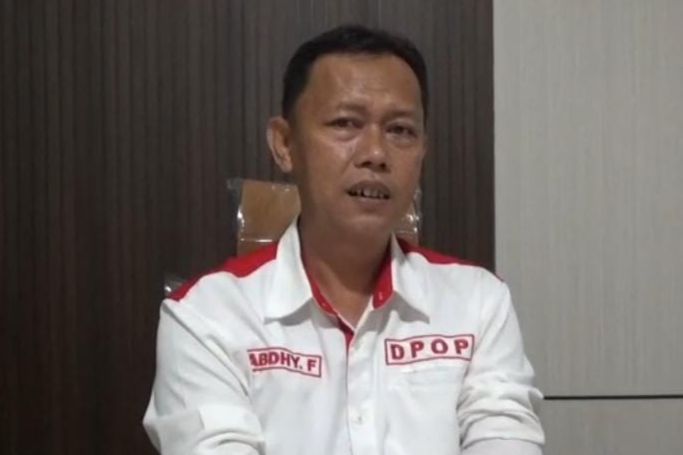 Porprov Kaltim 2026 di Paser Terancam Tertunda Akibat Pemangkasan TKD