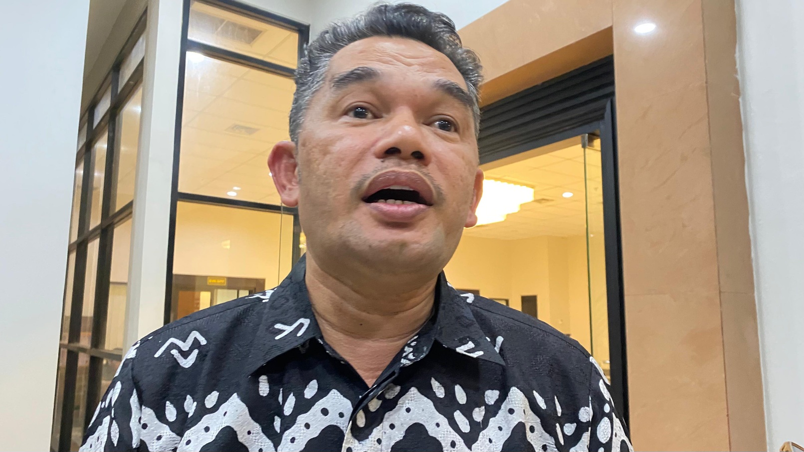 DBH Kaltim Diperkirakan Dipangkas Pusat Hampir 50 Persen, APBD Perubahan Berkurang 