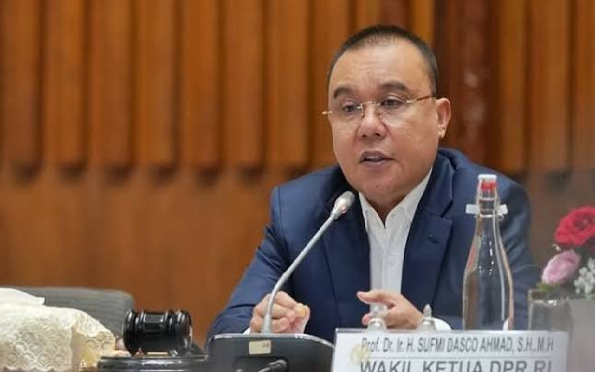 Ancaman PHK Massal Mengintai, Pemerintah Petakan Perusahaan Berisiko dan Siapkan Langkah Mitigasi