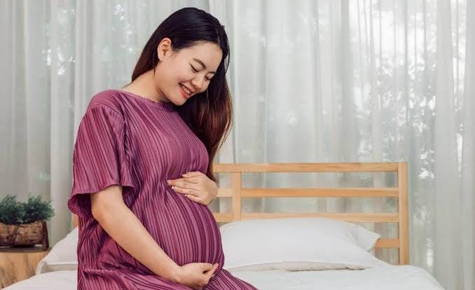 Waspada Preeklamsia pada Kehamilan, Dokter Ungkap Tiga Cara Pencegahan Sejak Dini