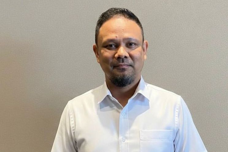 Anggaran Membengkak, Kesbangpol Kaltim: Pilkada lewat DPRD bisa Lebih Efisien