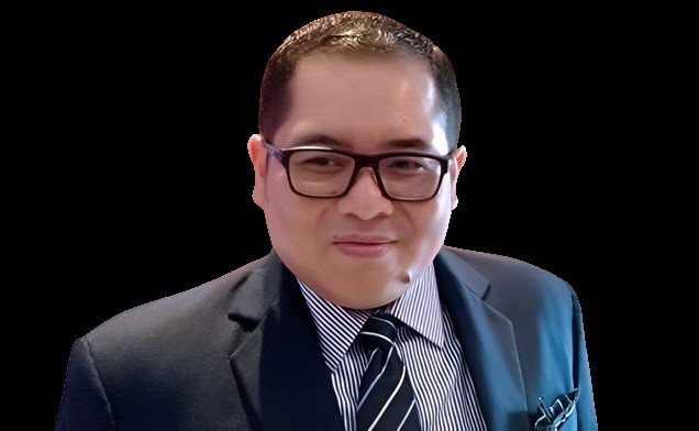 Diam-Diam Ada yang Disembunyikan dari Rapor Pendidikan Kemdikbud Ristek