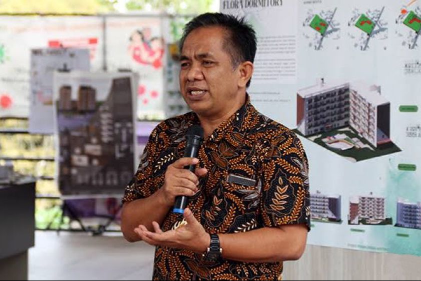 Investigasi Jembatan Mahakam, Pengamat Teknik Unmul Usulkan Langkah-Langkah Ini