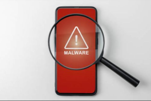 Waspada! Malware Infeksi Ponsel Android, Ini Tandanya Serta Cara Mencegahnya