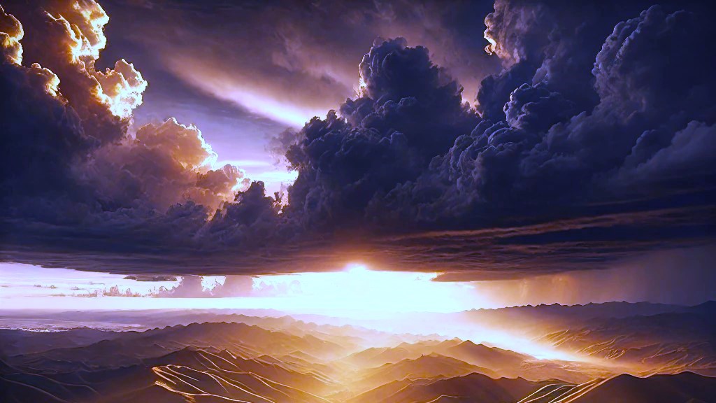 Ramalan Cuaca Kaltim, 14 Maret 2025, Cek di Sini!