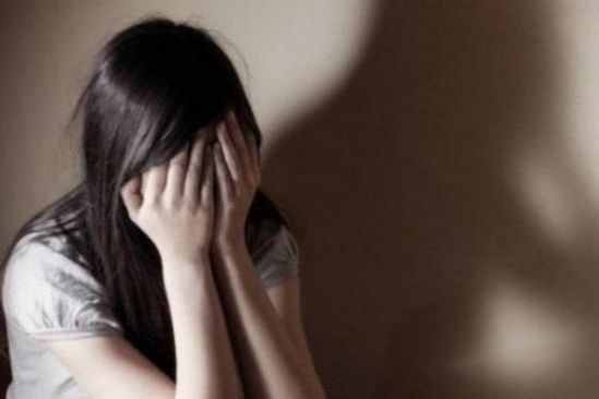 Modal Bujuk Rayu, Pemuda di Berau Gauli Banyak Perempuan