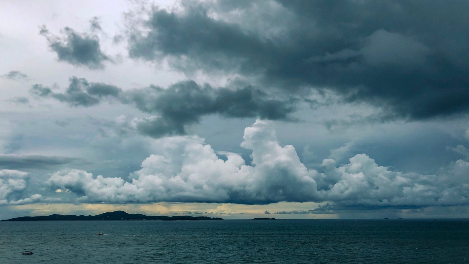 Ramalan Cuaca Kaltim dan IKN, 16 April 2026, Cek di Sini!