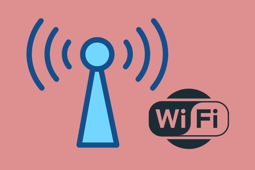 Layanan Akses Internet Publik Masih Jadi Bagian dari Prioritas Pemerintah Daerah Berau