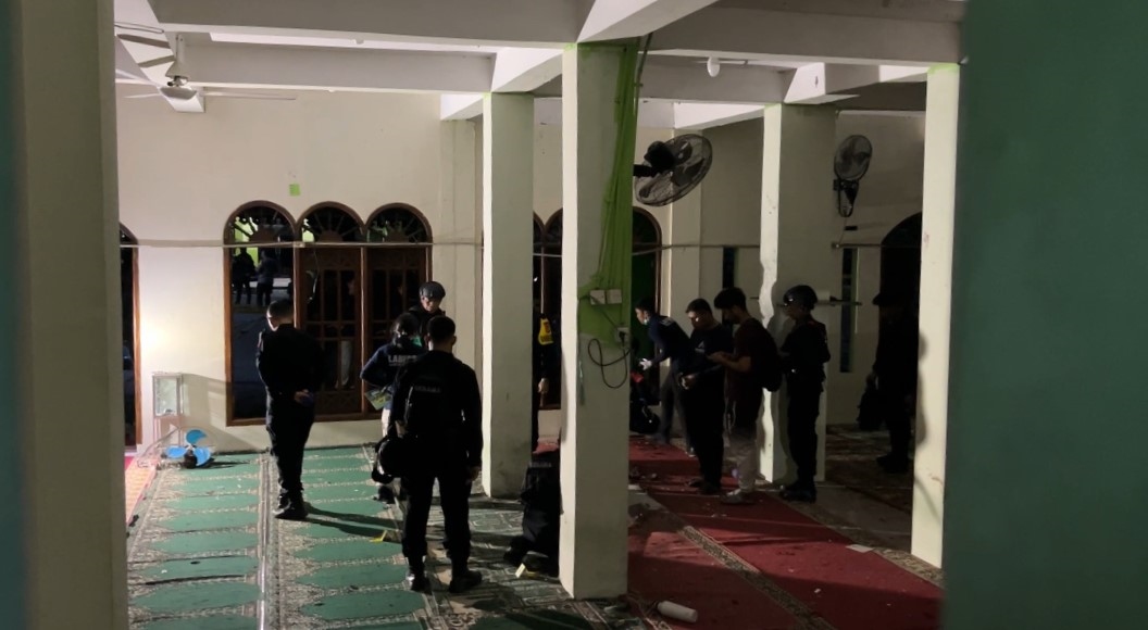 Isu Bullying Mencuat dalam Kasus Ledakan di SMAN 72 Jakarta, DPR: Cermin Masalah Pendidikan Kita